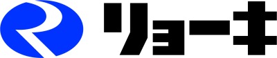 (株)リョーキ   神戸営業所