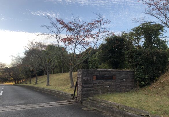 第４回三工会親睦ゴルフコンペ開催